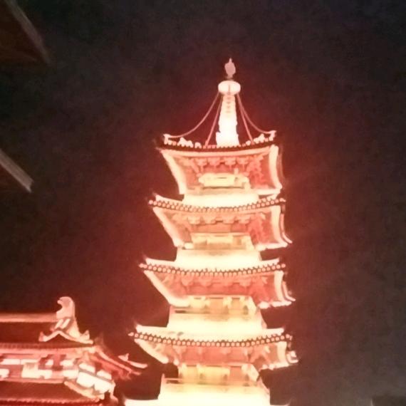 根河刚子