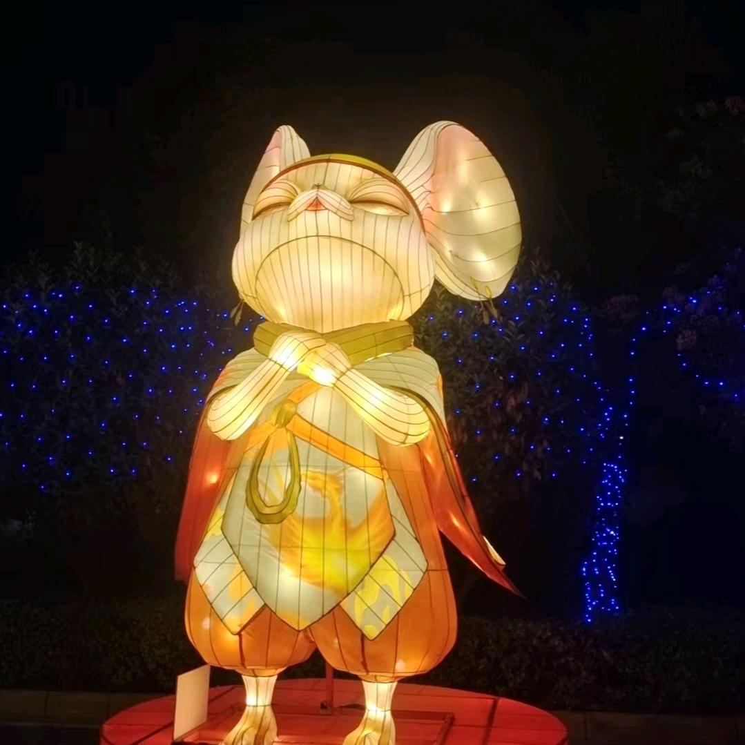 吴家小叔