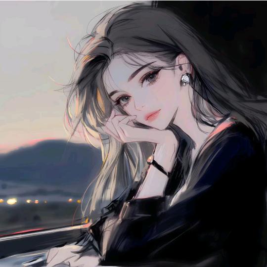 七安