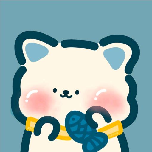 花海那一抹阳光