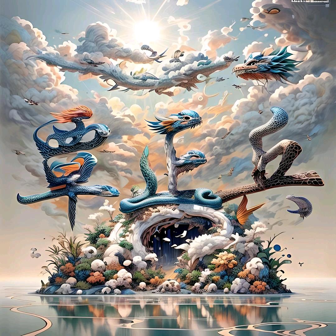 ✾ั͡ꦿ💔愛ꦿ🦋已უᩚ❣️归͜零🥀