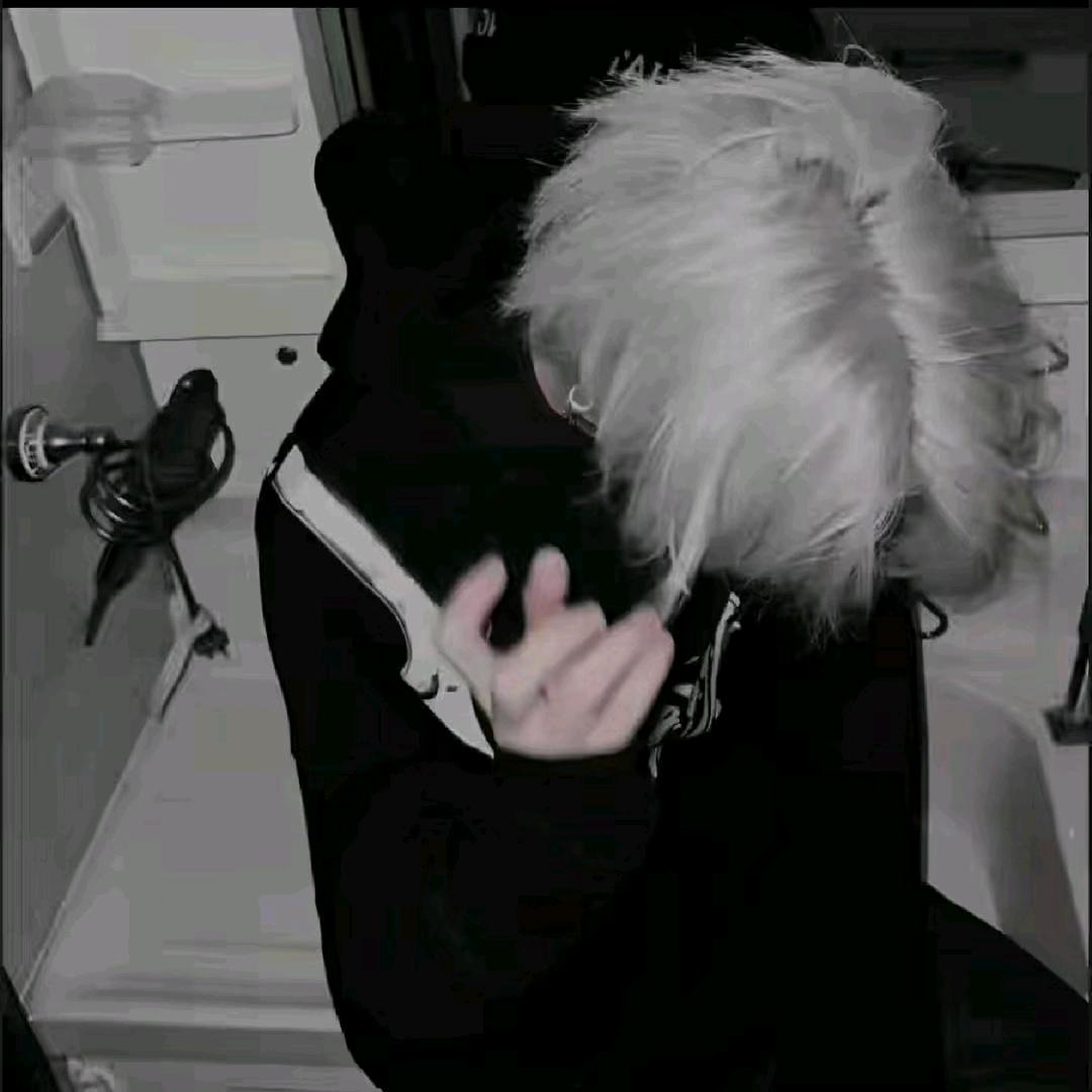 FIRST小王