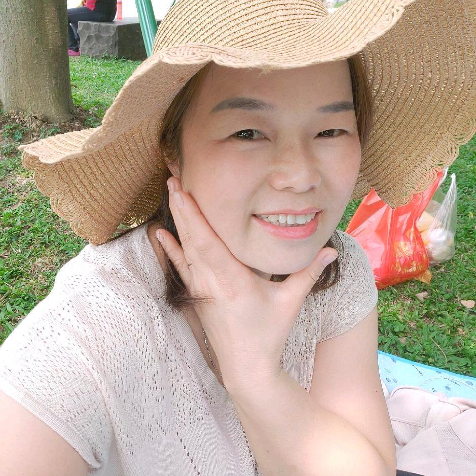 芬姐跳舞💃