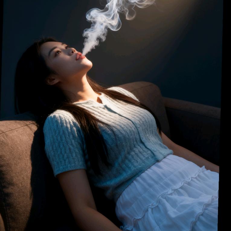 :ᝰ᭄ 初心ᝰ᭄?