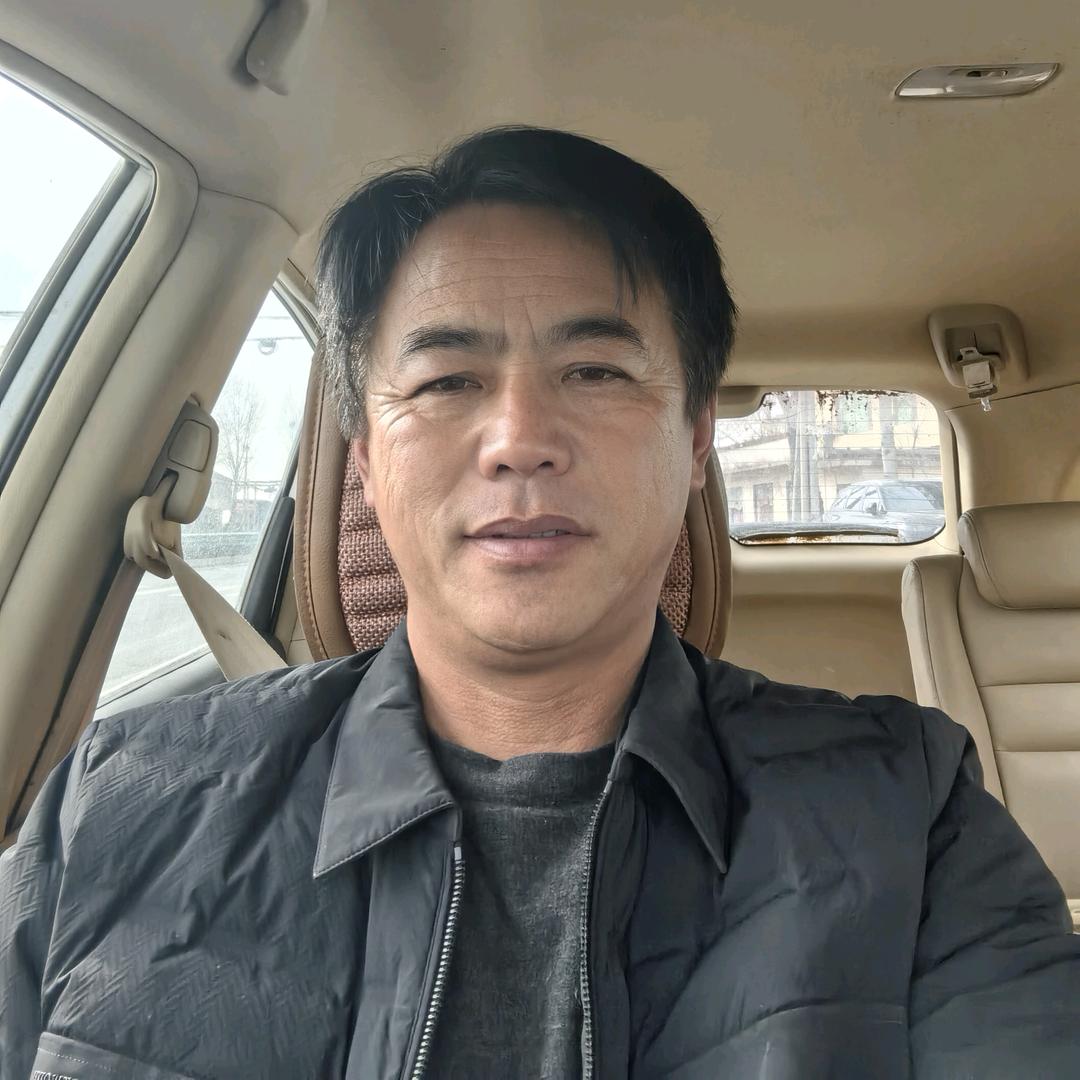 赵杰