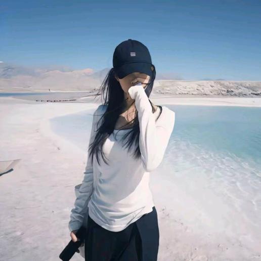 男朋友被扳弯后我含泪做了千亿富婆的老公