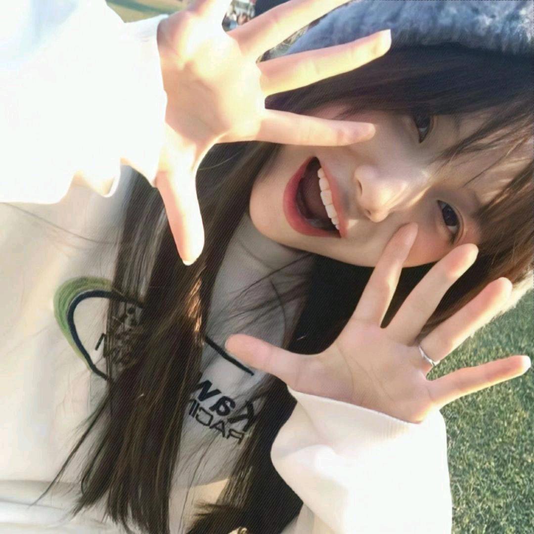 c1xx1