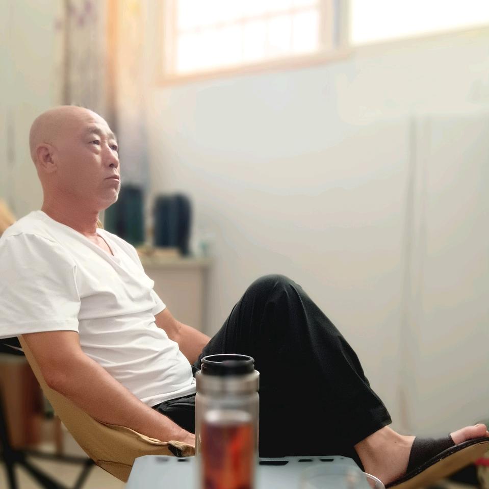 K九。狼