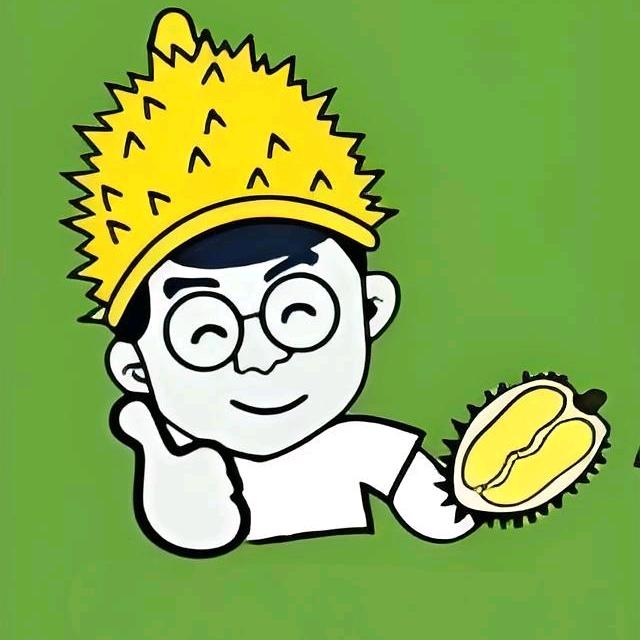 小王水果批发行
