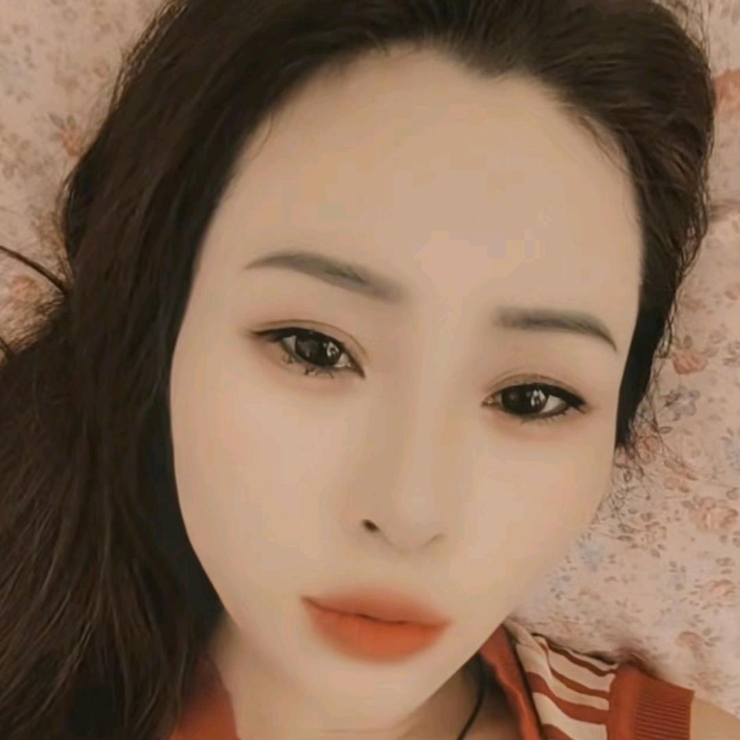 乐莹