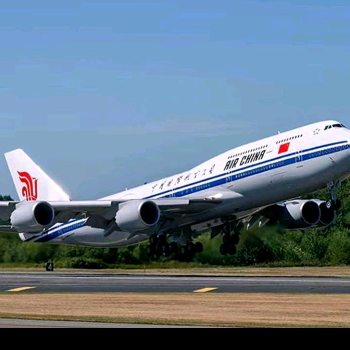 时光彩红🇨🇳