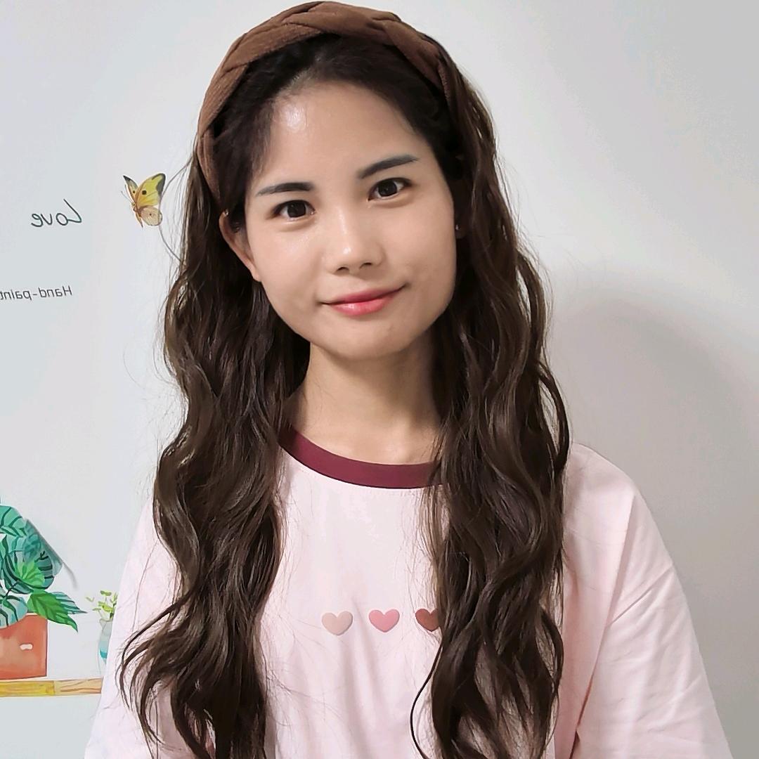 漆小晞