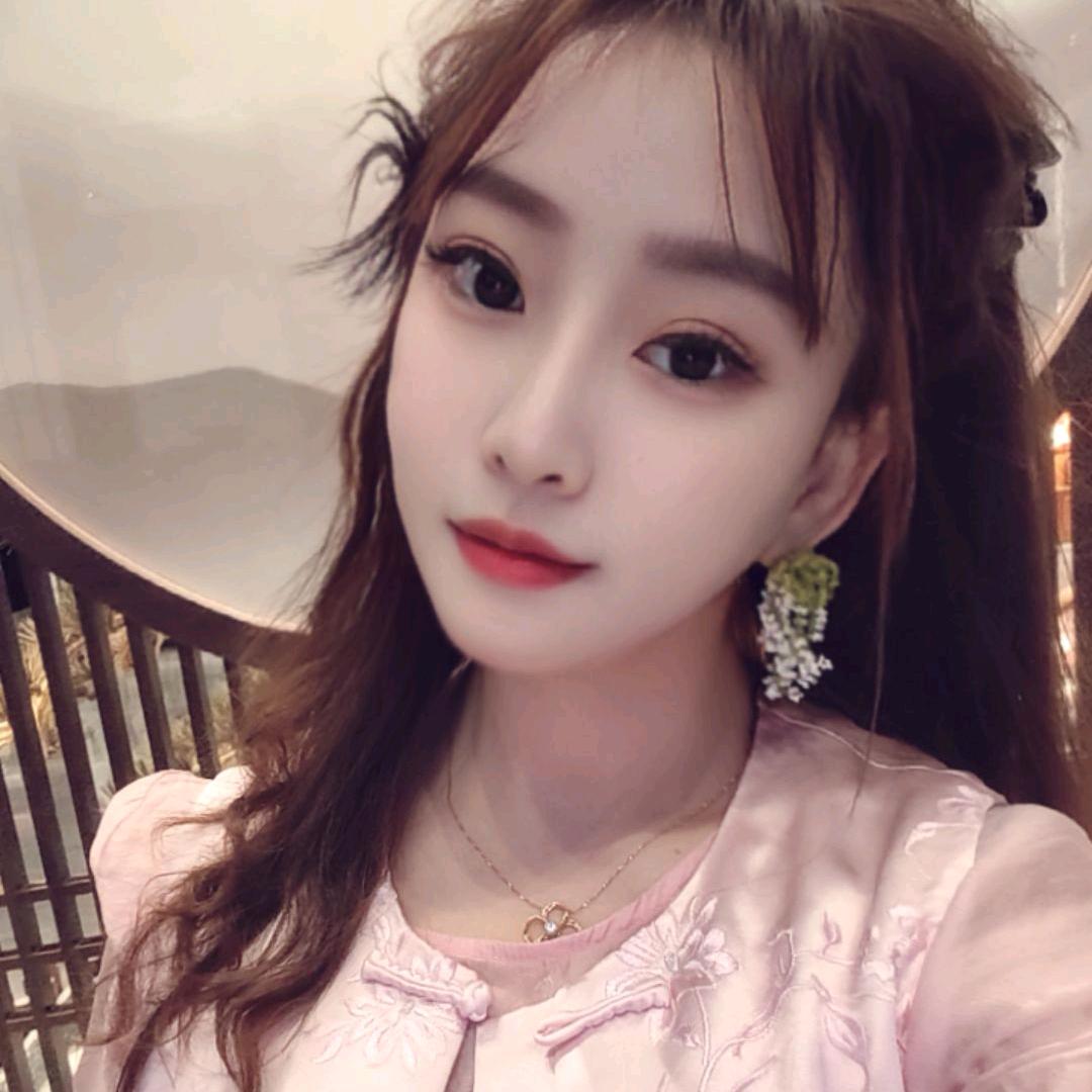 疗愈，私享甜甜