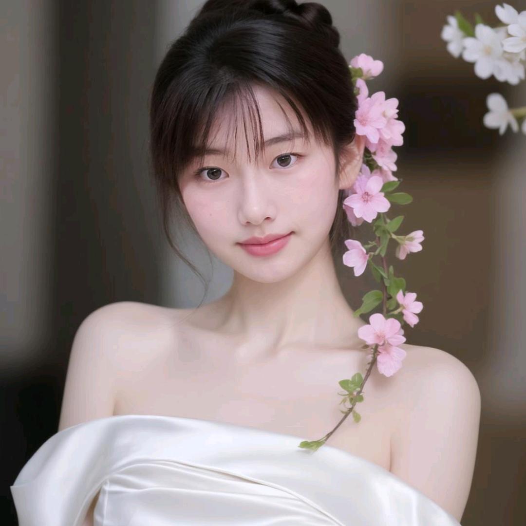樱落