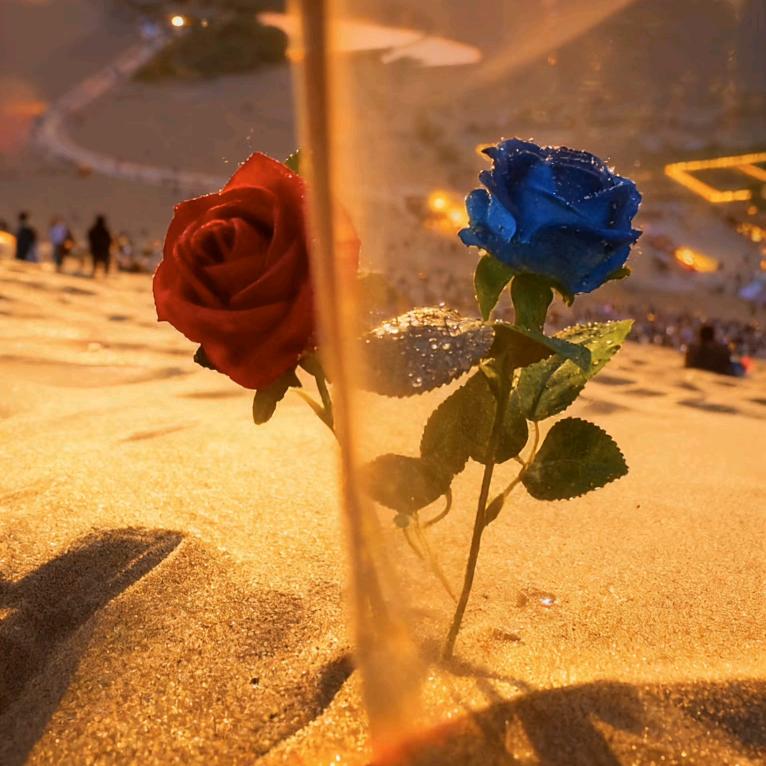 再睡一分钟૧(●´৺`●)૭