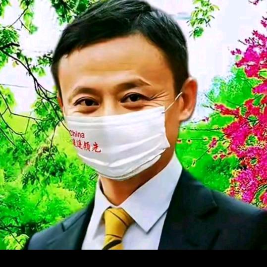 马上有钱