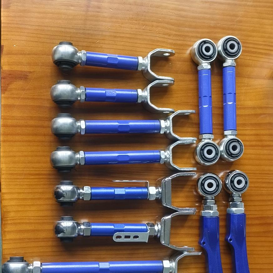 朱雀玄武
