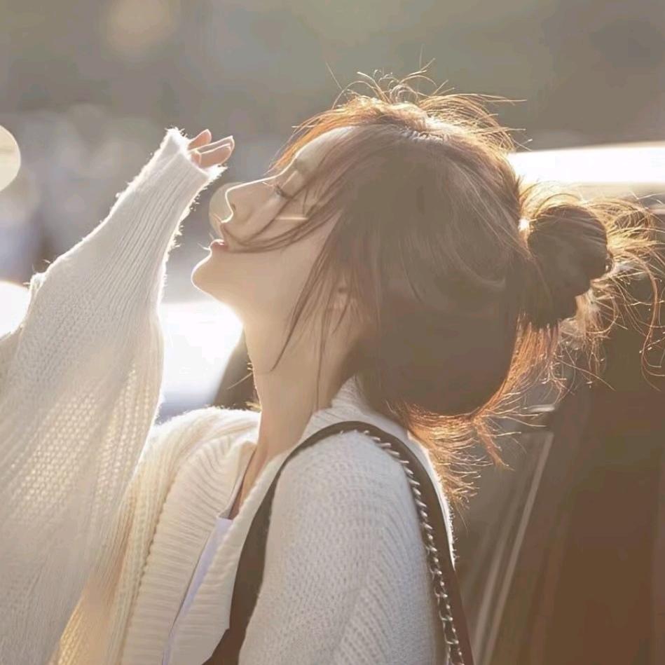 🫧箩卜大王🫧