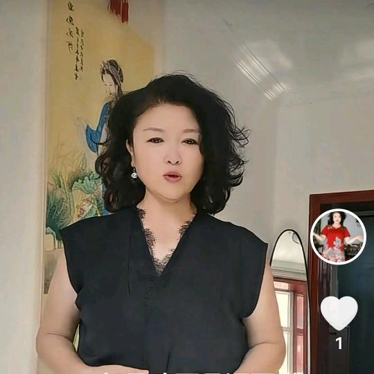 是焱姐吖