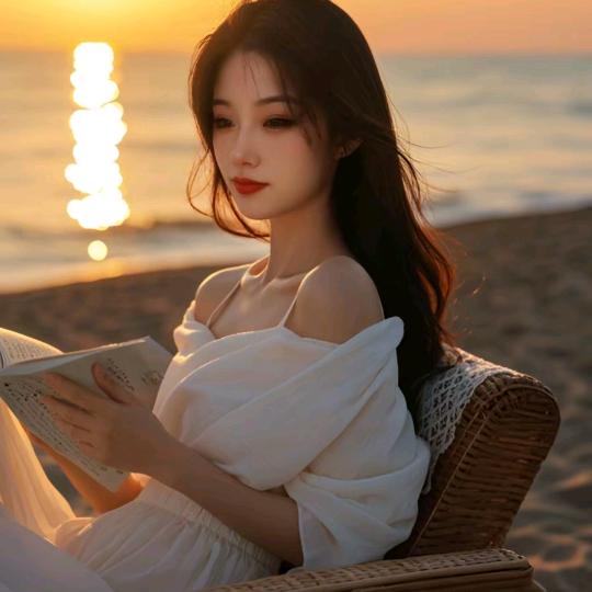 吖头