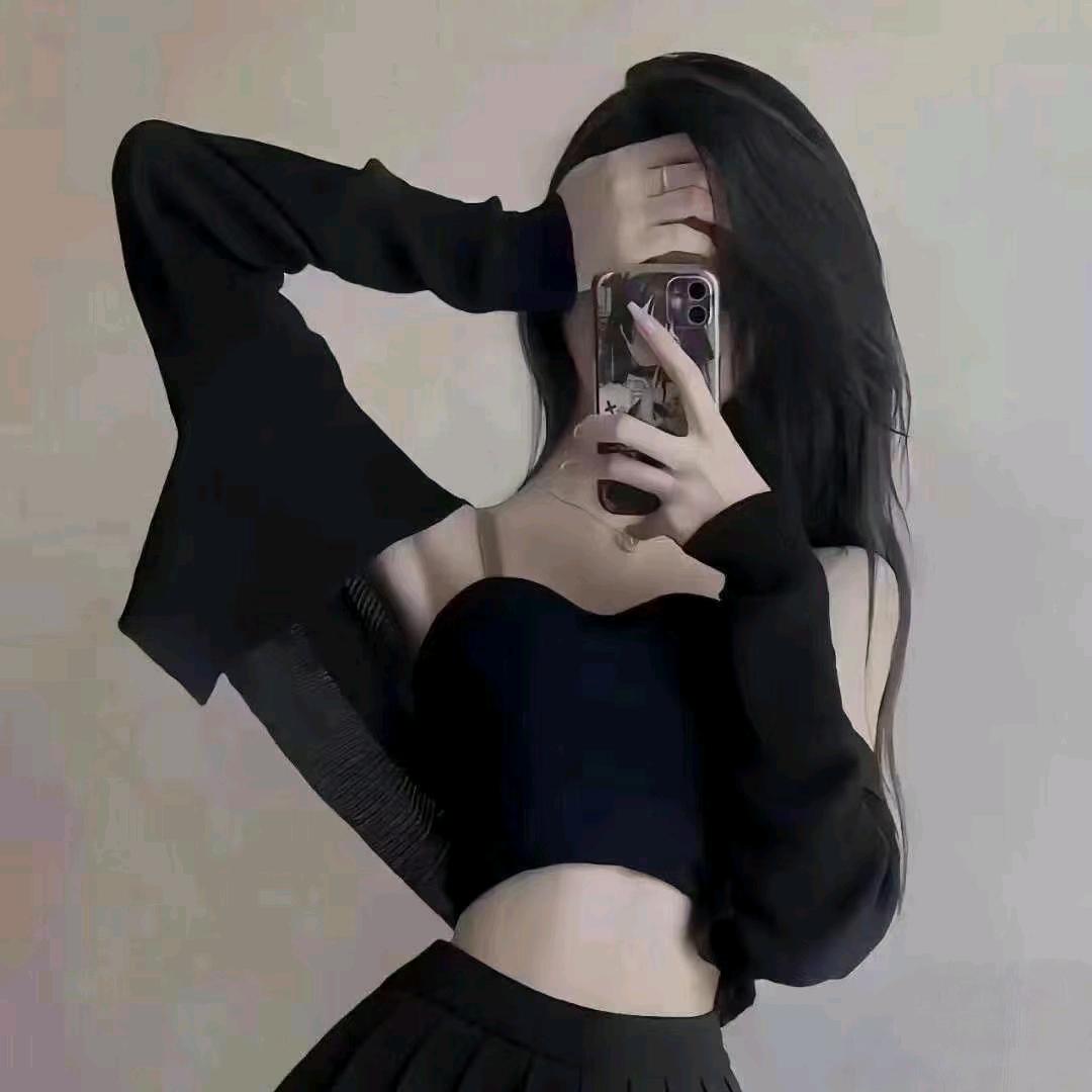 YJ.果冻🎡  小幸运