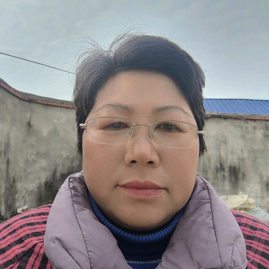 赵二姐