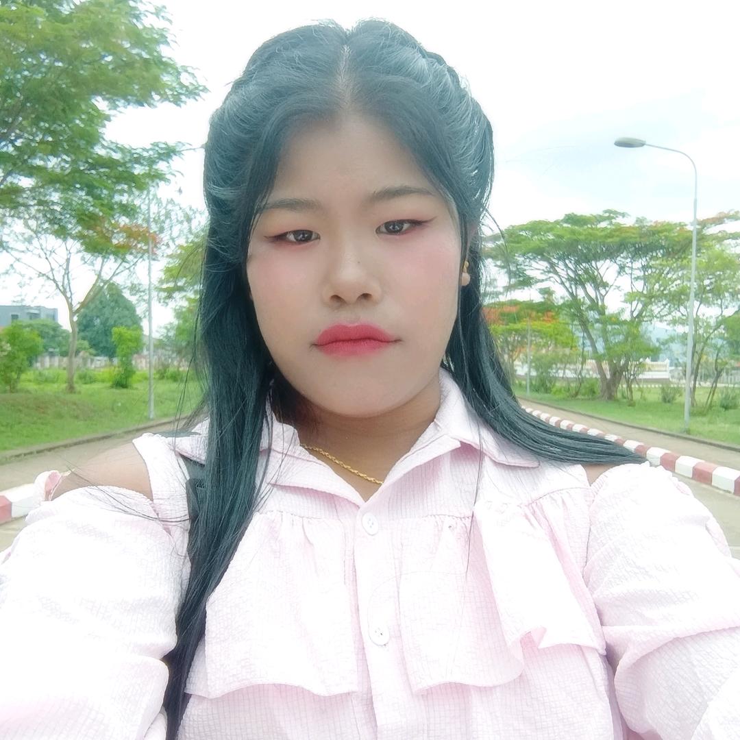 1小丽