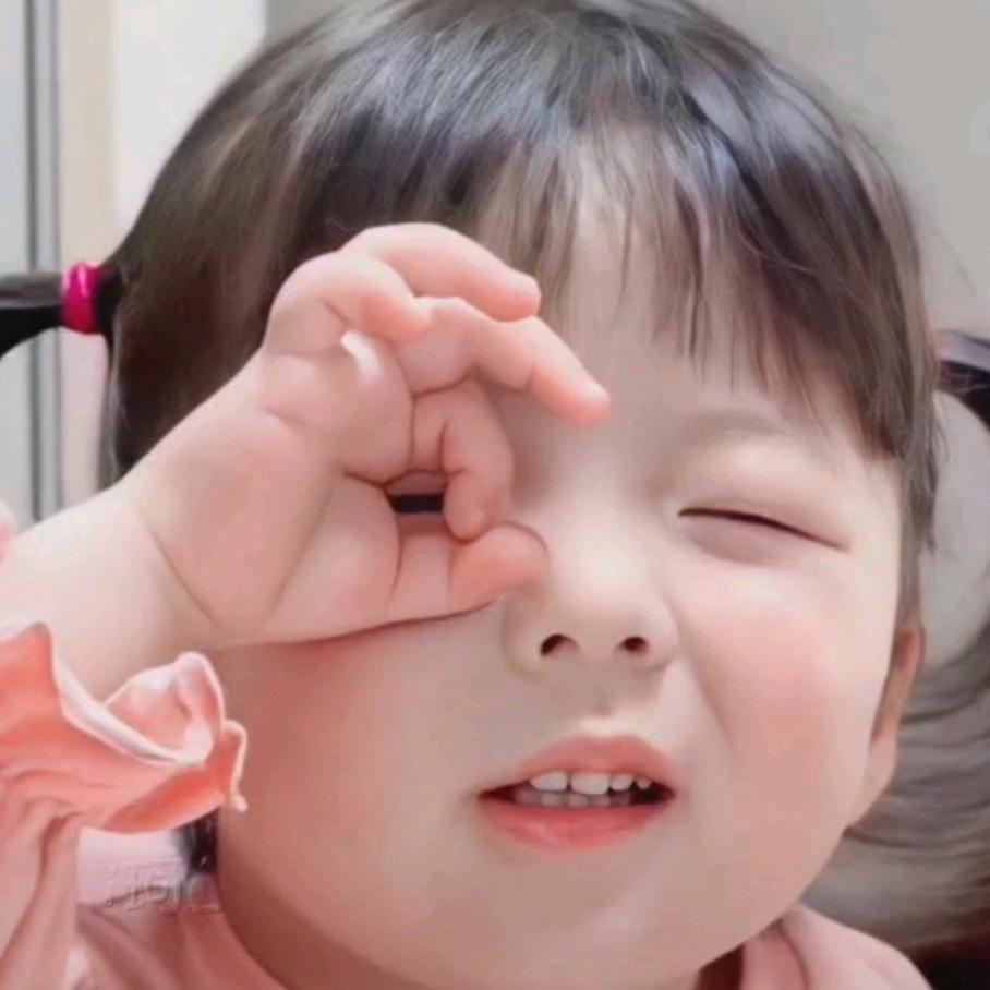 邯郸市莲连旅行社有限公司