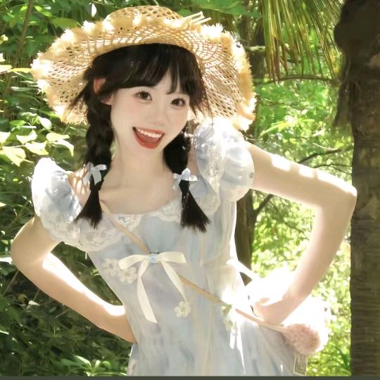 吃咸菜不吃香菜