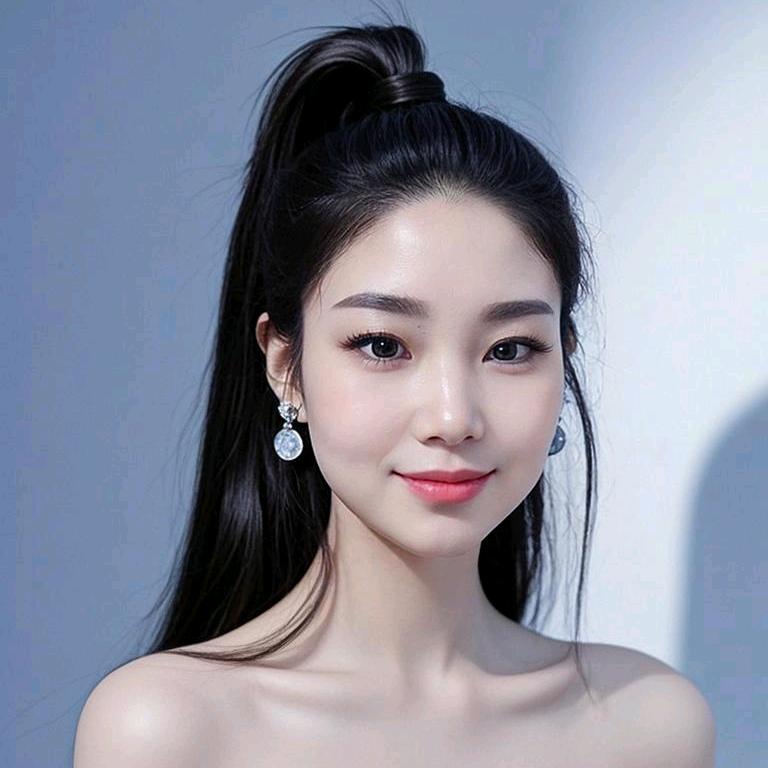 春哥