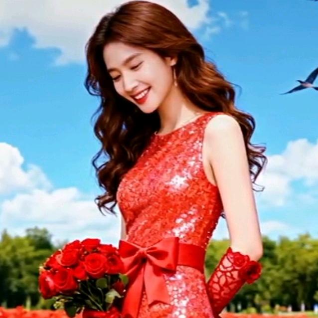 装订线 答题线 密其装订线 密封线 密