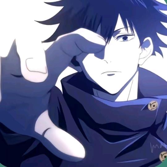 看我名字的是gay