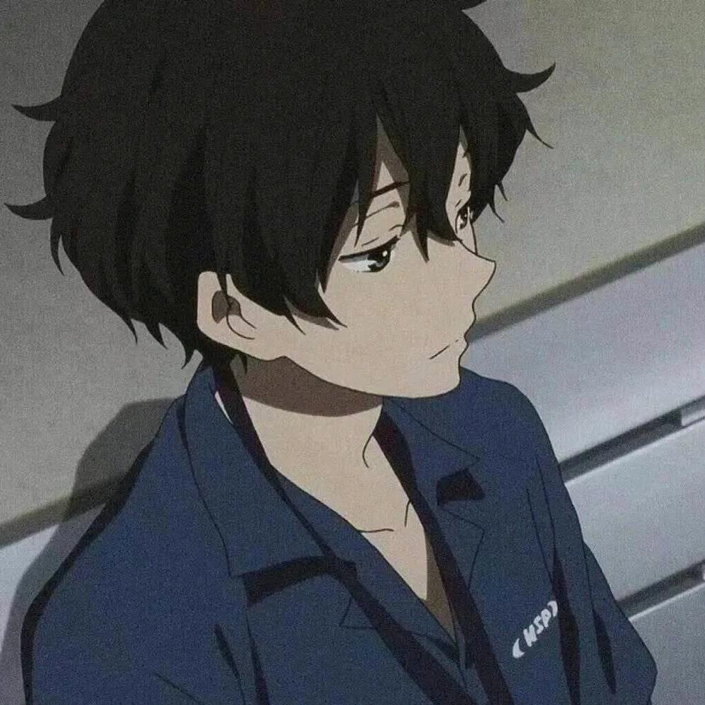 温柔