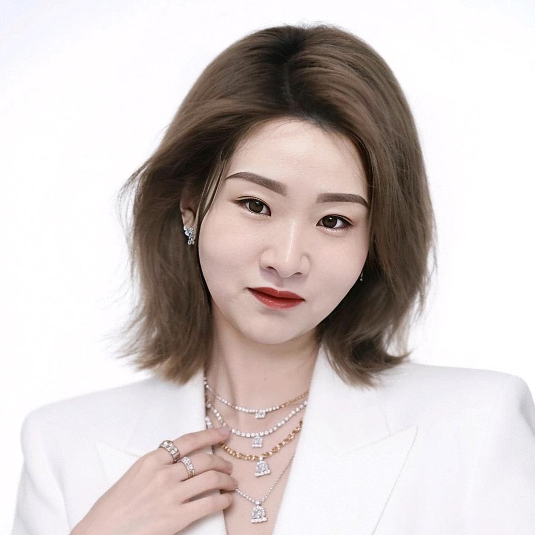 美吧美绣官方号