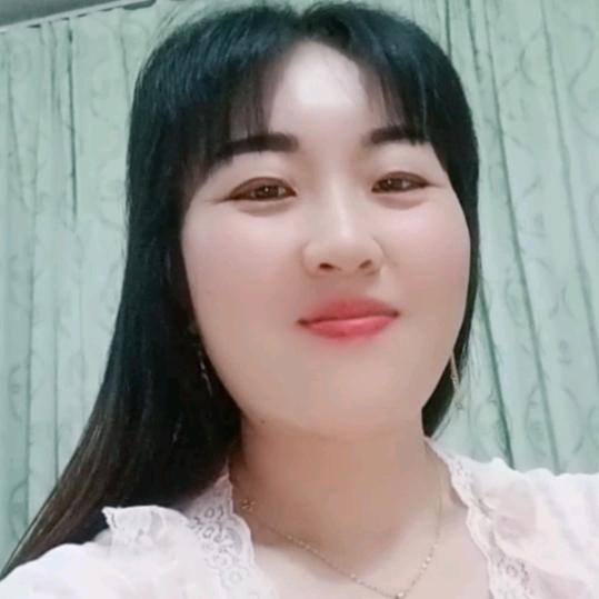 🌹爱🍒你💐如🌺初🌷