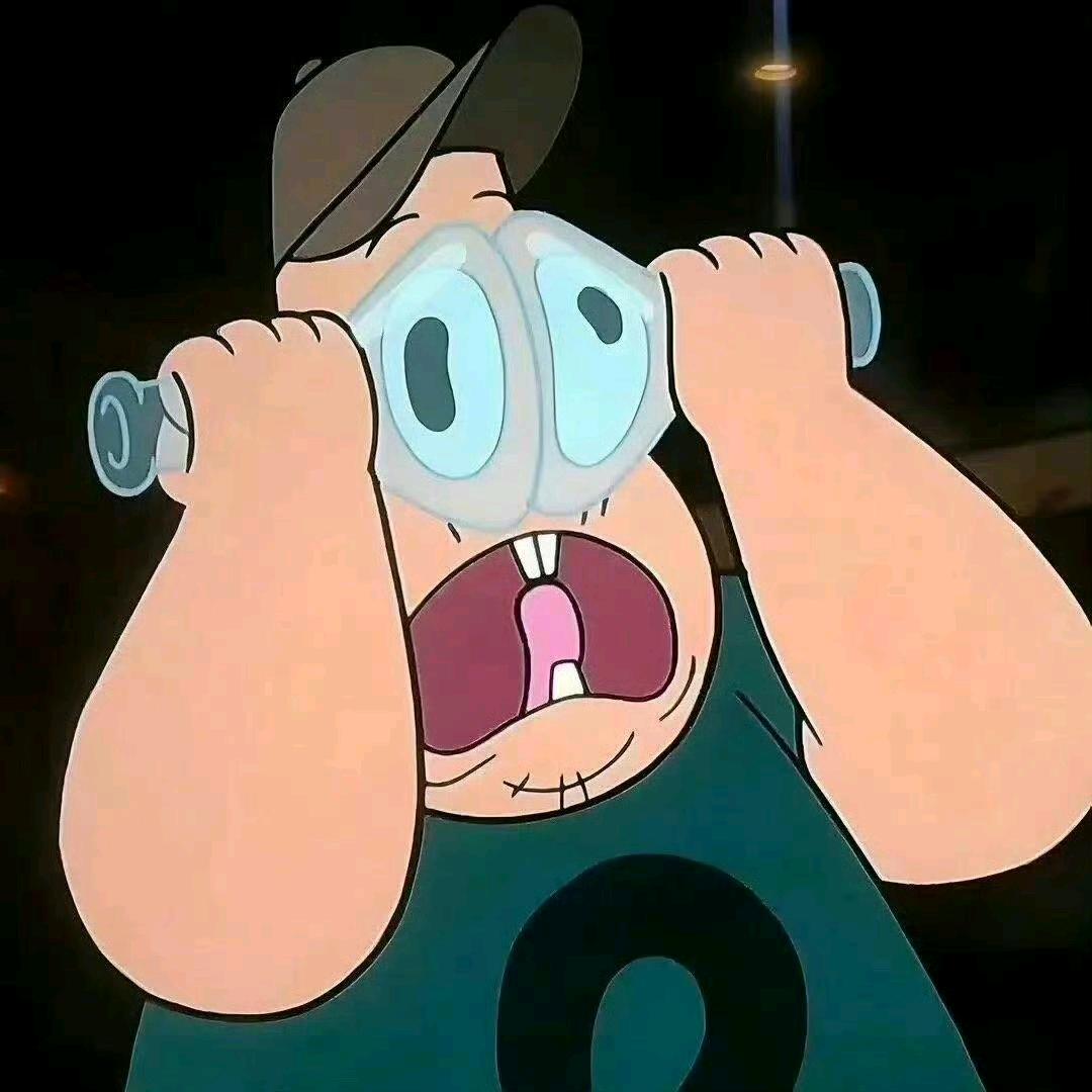 零零后儿的拌鸡架（摆摊版）