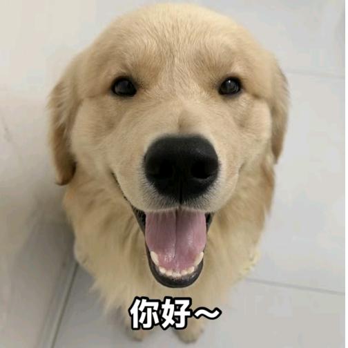 然