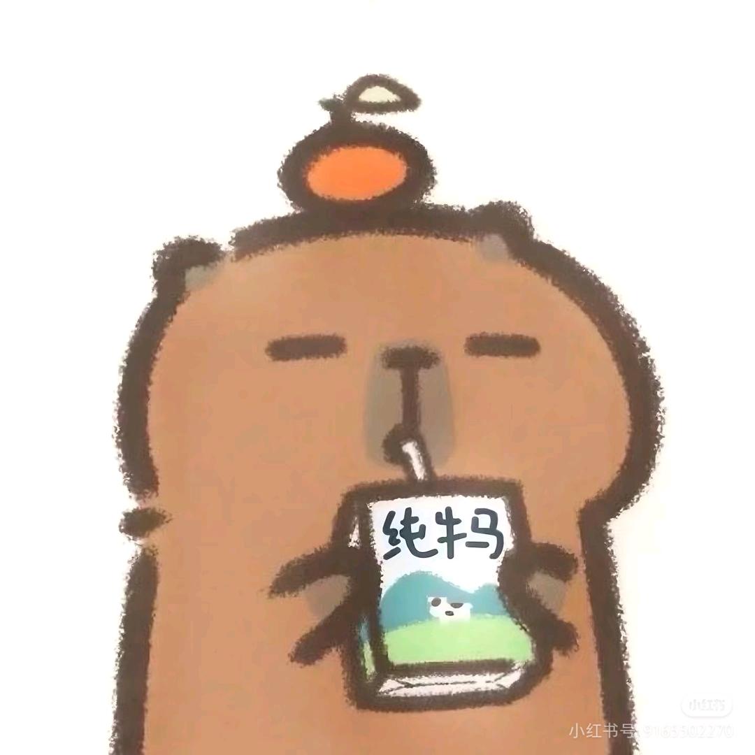 薄荷红茶