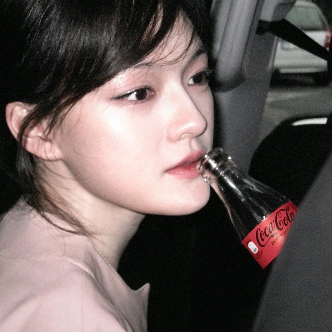 藏