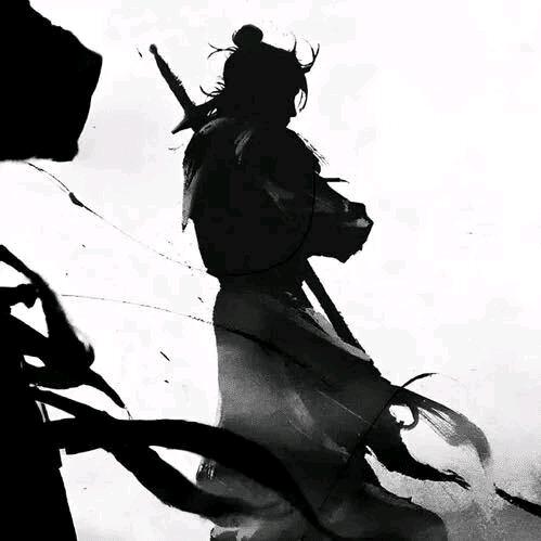 起风