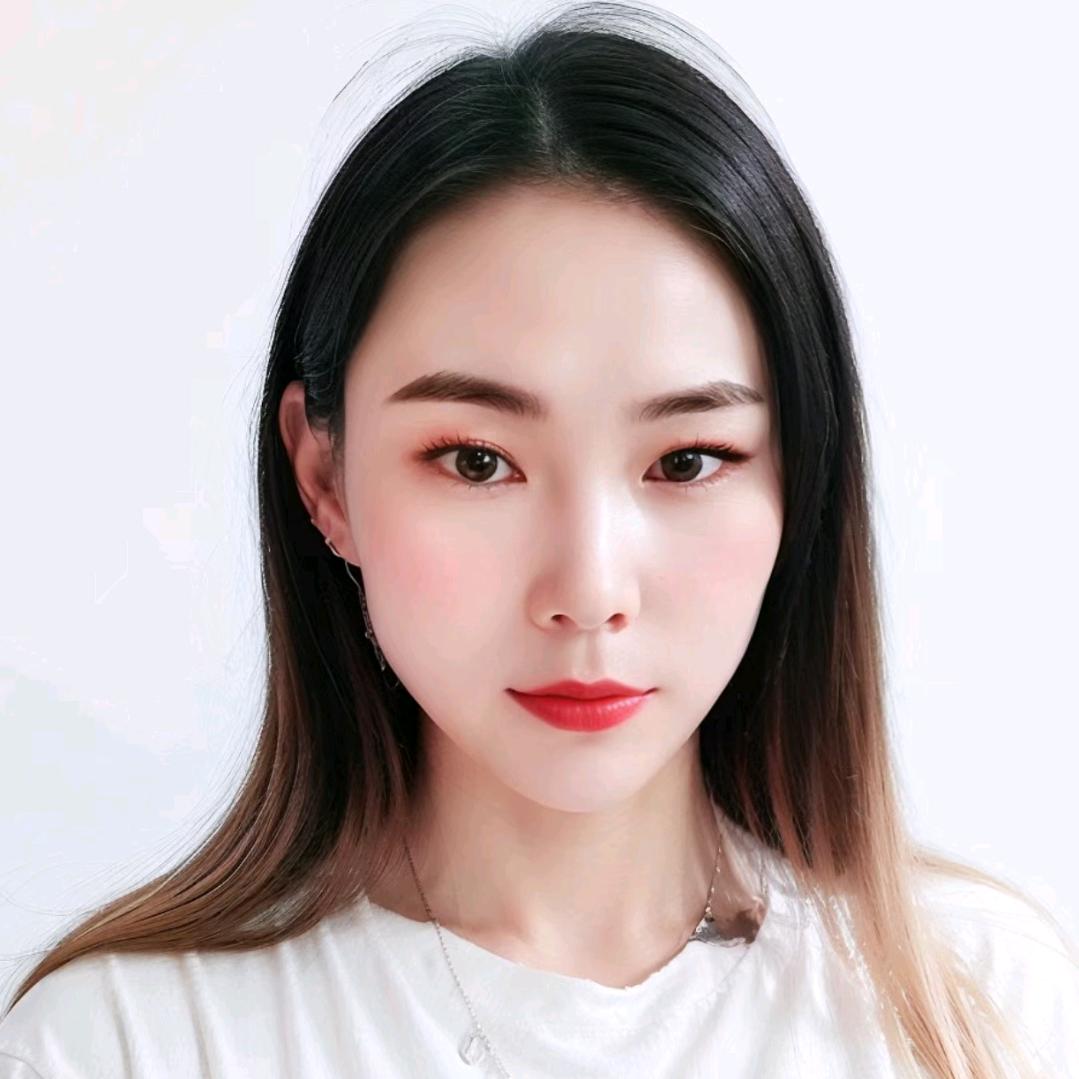 婷婷  离异