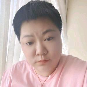 幸福微笑