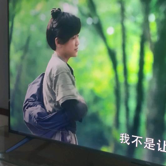 ᥫᦱᐝ胸有🌻⃟⸜成朱ཀོ࿐