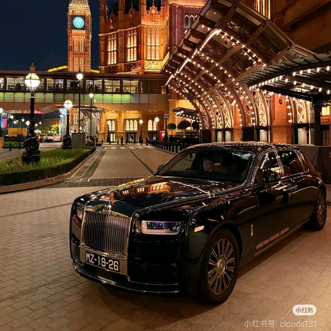 澳门🇲🇴阿鑫