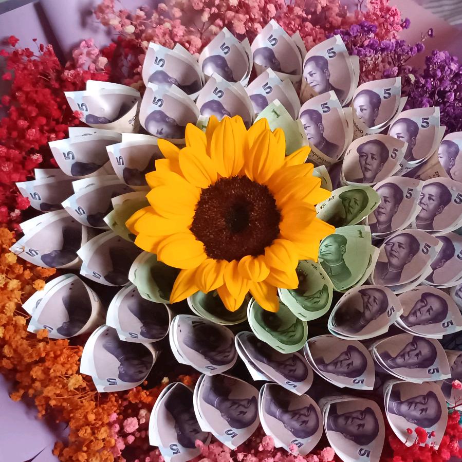 🌟木💖子🌟拒绝连赞