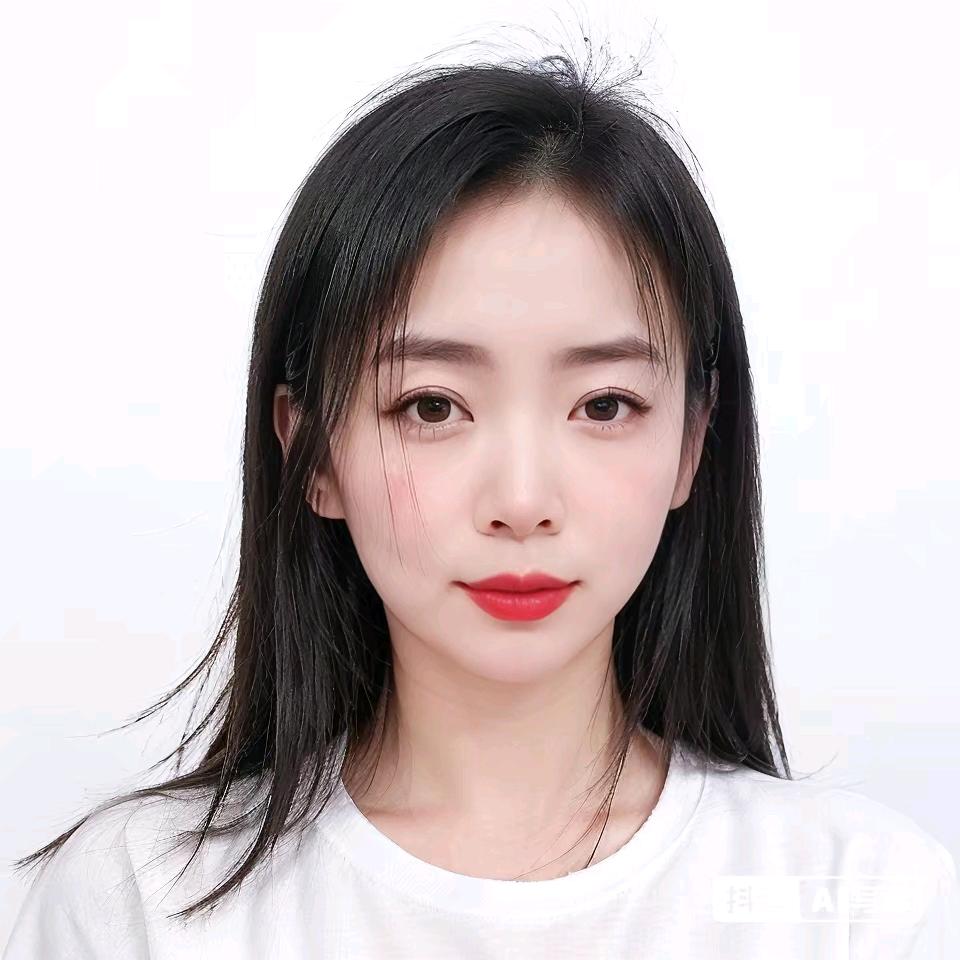 @利莎爱跳舞小号