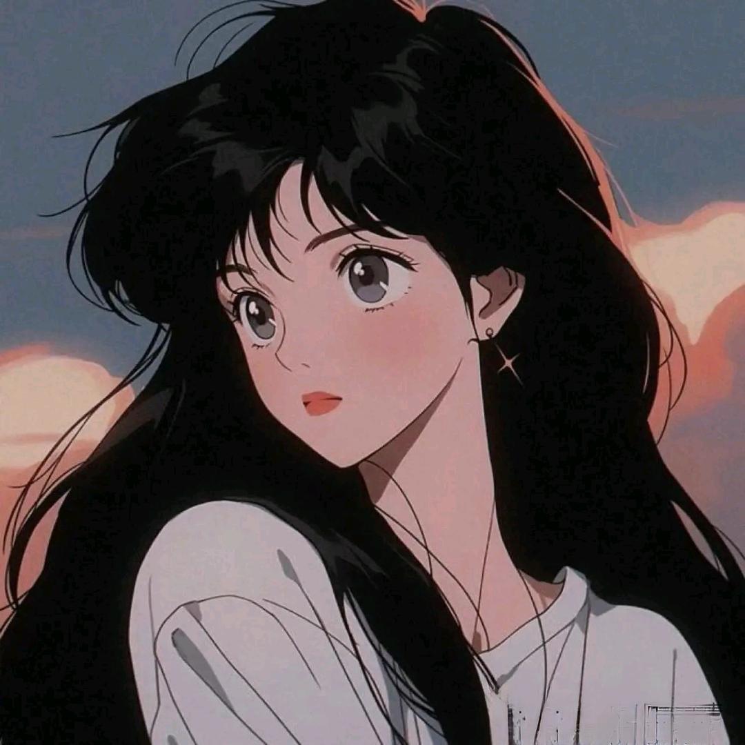 曦禾