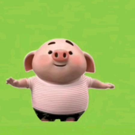 爱觉新罗·骰王