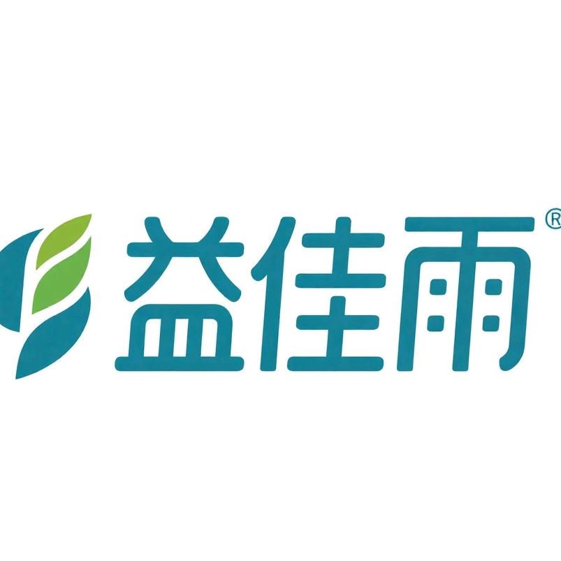 益佳雨卫浴严选店