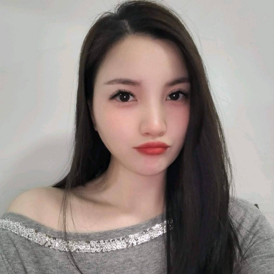 孟婆→_→来碗汤
